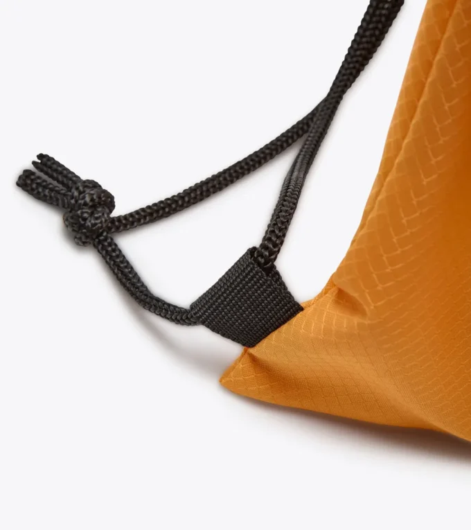 Sac à cordon Sac de sport