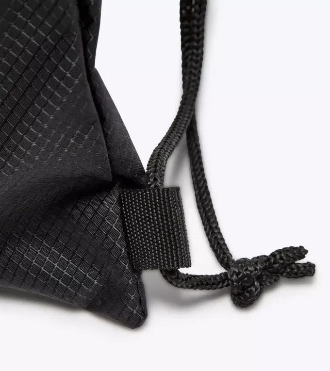 Sac à cordon Sac de sport Sac à cordon Sac de sport