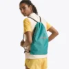 Sac à cordon Sac de sport