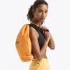 Sac à cordon Sac de sport