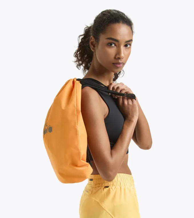 Sac à cordon Sac de sport