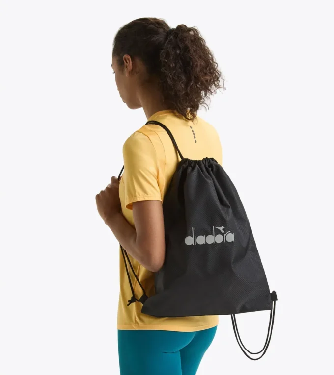 Sac à cordon Sac de sport Sac à cordon Sac de sport