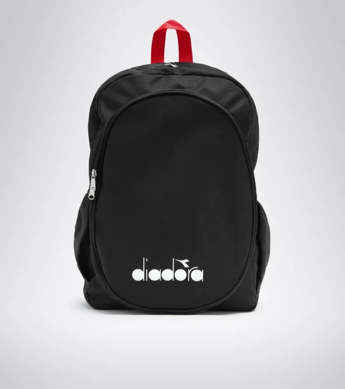 Sac à dos de tennis Sac à dos de tennis Sac à dos de tennis Sac à dos de tennis