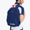 Sac à dos de tennis Sac à dos de tennis Sac à dos de tennis Sac à dos de tennis