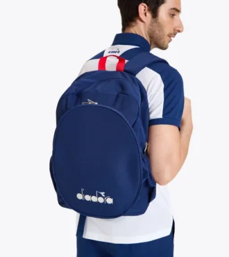 Sac à dos de tennis Sac à dos de tennis