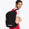 Sac à dos de tennis Sac à dos de tennis Sac à dos de tennis Sac à dos de tennis