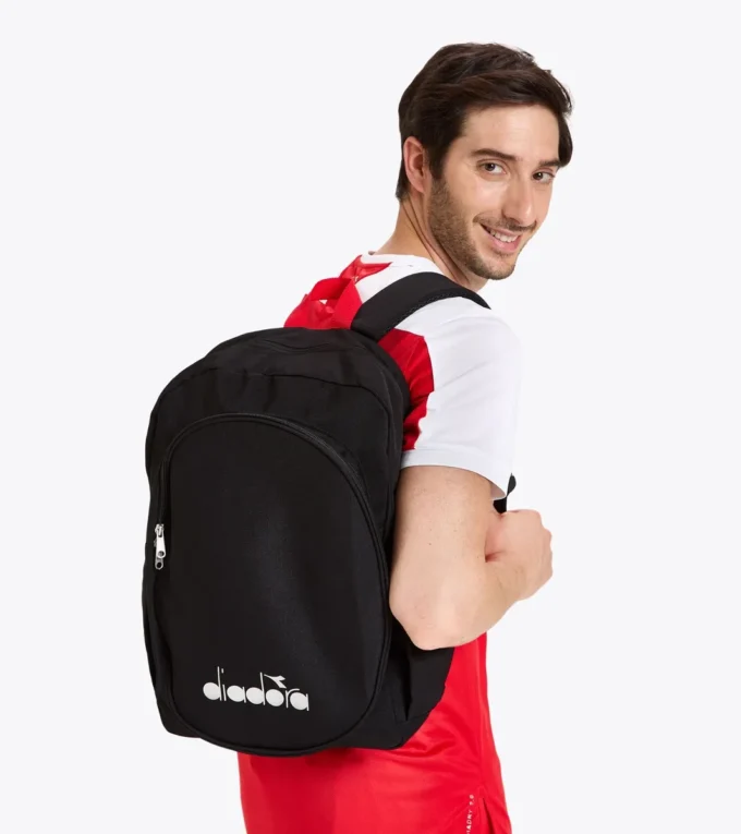 Sac à dos de tennis Sac à dos de tennis Sac à dos de tennis Sac à dos de tennis