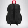 Sac à dos de tennis Sac à dos de tennis Sac à dos de tennis Sac à dos de tennis