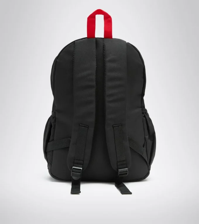 Sac à dos de tennis Sac à dos de tennis Sac à dos de tennis Sac à dos de tennis
