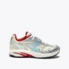 Sao-Ko 280 Baskets de sport