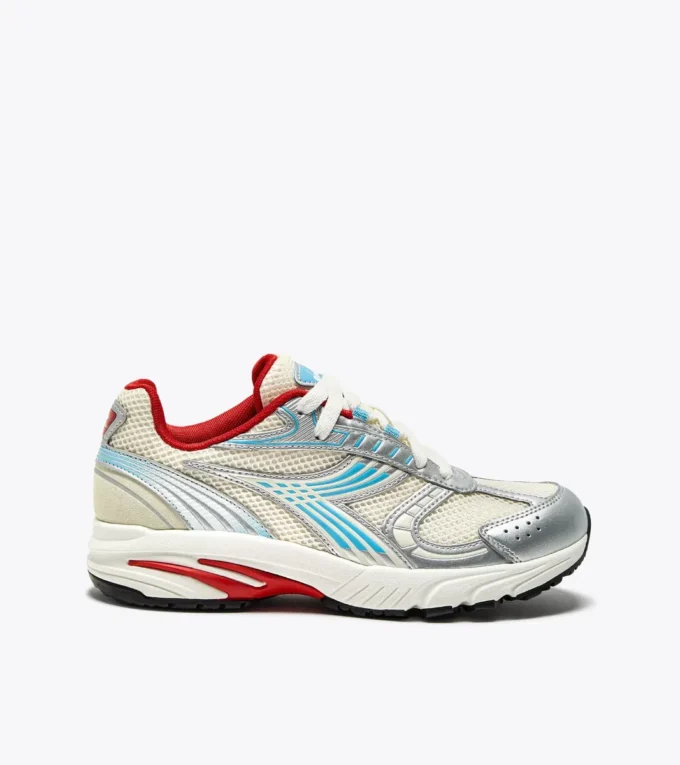 Sao-Ko 280 Baskets de sport