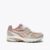 Sao-Ko 280 Baskets de sport