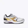 Sao-Ko 280 Baskets de sport