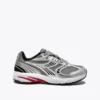 Sao-Ko 280 Baskets de sport