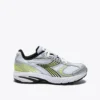 Sao-Ko 280 Baskets de sport