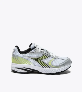 Sao-Ko 280 Baskets de sport