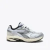 Sao-Ko 280 Baskets de sport