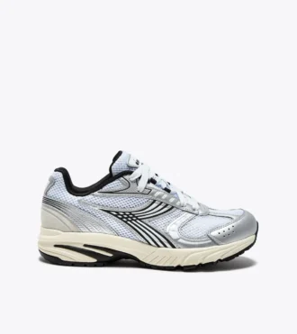 Sao-Ko 280 Baskets de sport Sao-Ko 280 Baskets de sport