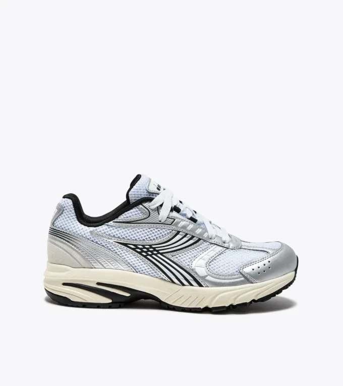 Sao-Ko 280 Baskets de sport