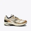 Sao-Ko 280 Baskets de sport