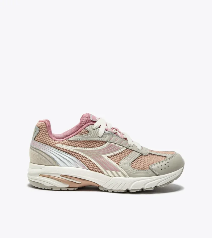 Sao-Ko 280 Baskets de sport
