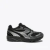 Sao-Ko 280 Baskets de sport