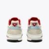 Sao-Ko 280 Baskets de sport