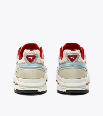 Sao-Ko 280 Baskets de sport Sao-Ko 280 Baskets de sport