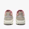 Sao-Ko 280 Baskets de sport