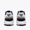 Sao-Ko 280 Baskets de sport