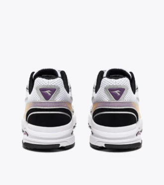 Sao-Ko 280 Baskets de sport Sao-Ko 280 Baskets de sport