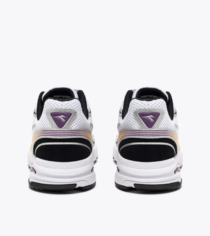 Sao-Ko 280 Baskets de sport