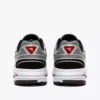 Sao-Ko 280 Baskets de sport