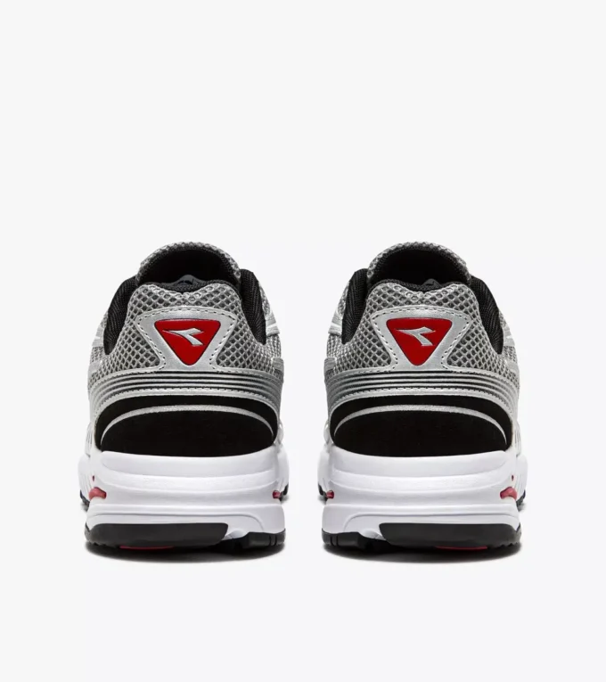 Sao-Ko 280 Baskets de sport