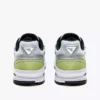 Sao-Ko 280 Baskets de sport