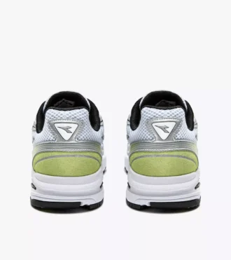 Sao-Ko 280 Baskets de sport