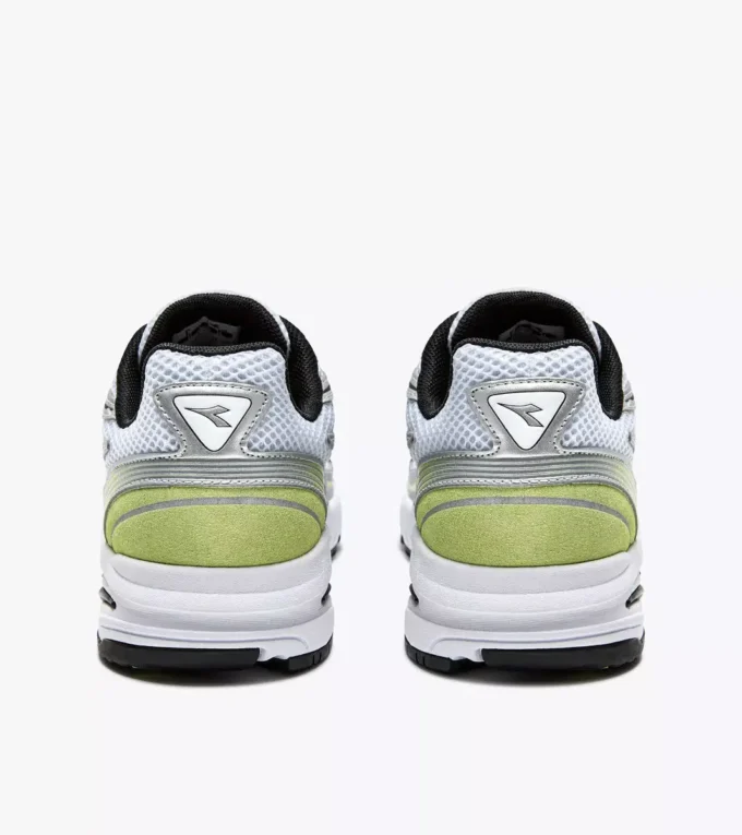 Sao-Ko 280 Baskets de sport