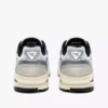Sao-Ko 280 Baskets de sport