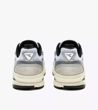Sao-Ko 280 Baskets de sport Sao-Ko 280 Baskets de sport