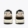 Sao-Ko 280 Baskets de sport