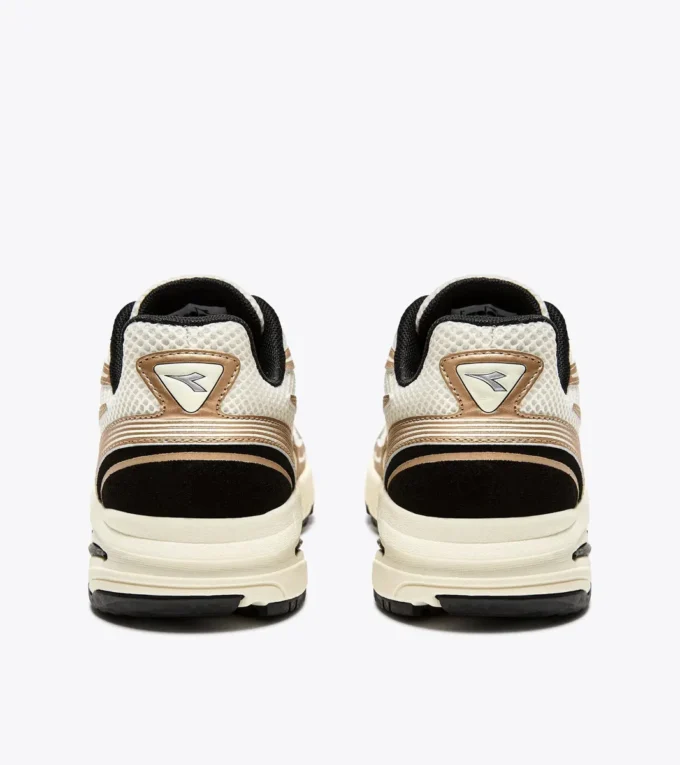 Sao-Ko 280 Baskets de sport