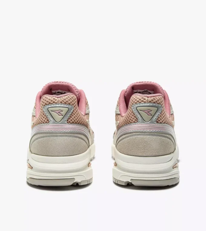 Sao-Ko 280 Baskets de sport