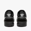 Sao-Ko 280 Baskets de sport