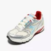 Sao-Ko 280 Baskets de sport