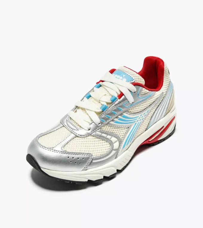 Sao-Ko 280 Baskets de sport