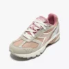 Sao-Ko 280 Baskets de sport