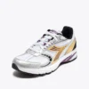 Sao-Ko 280 Baskets de sport