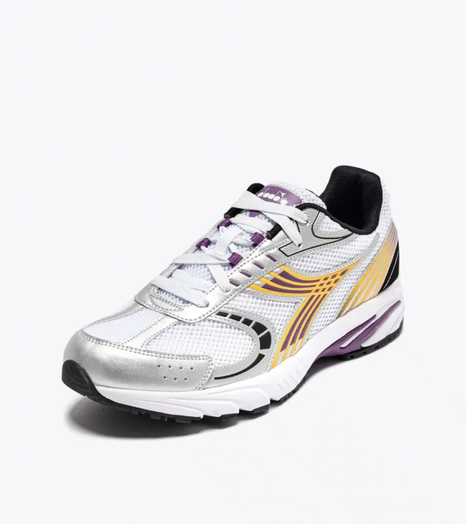 Sao-Ko 280 Baskets de sport