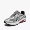 Sao-Ko 280 Baskets de sport