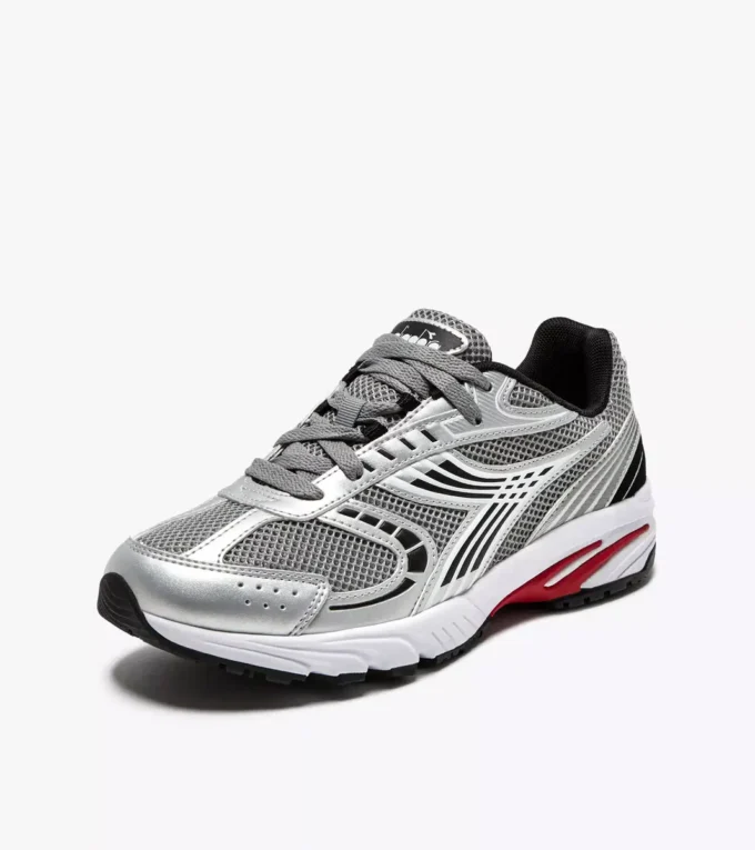 Sao-Ko 280 Baskets de sport